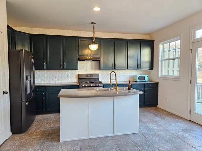 Photo - 4361 Grove Field Park NW Townhome