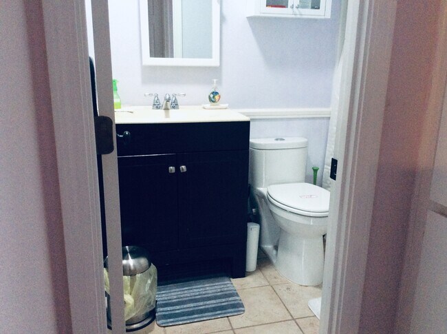 Building Photo - 9859 Gandy Ave