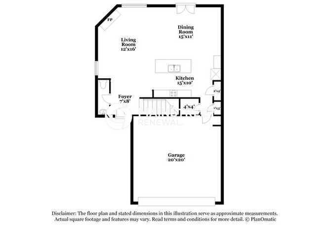 Building Photo - 5772 Screech Owl Dr