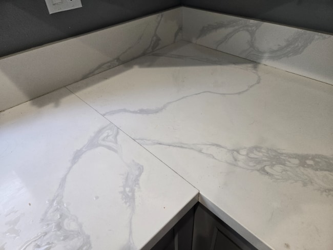 Foto del edificio - 954 Euclid Ave