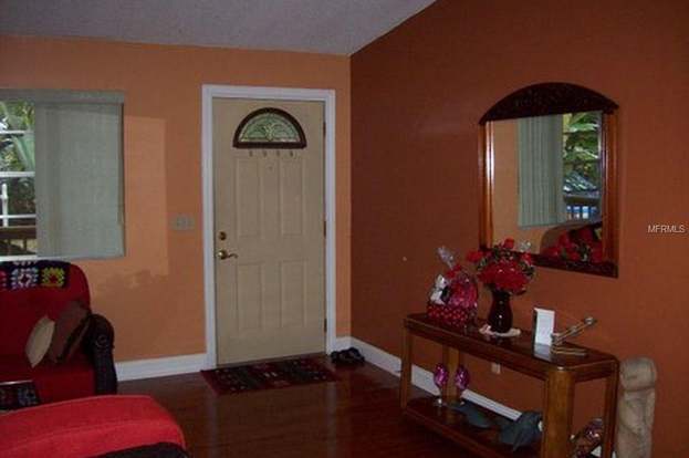 Foto del edificio - 13838 Friendship Ln
