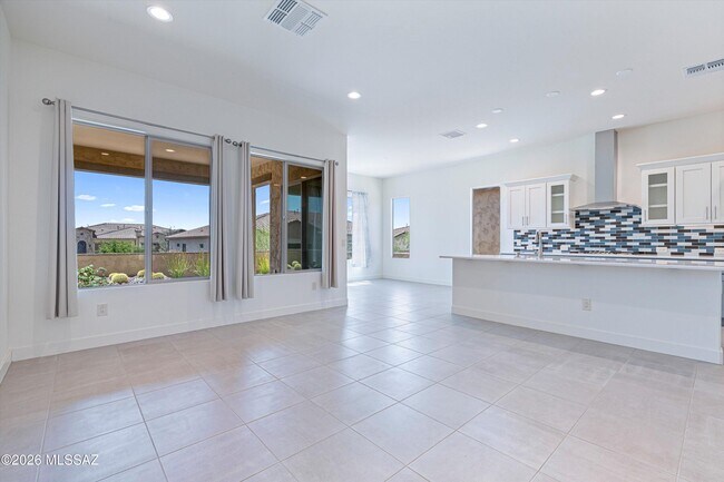 Foto del edificio - 30660 S Osprey Dr
