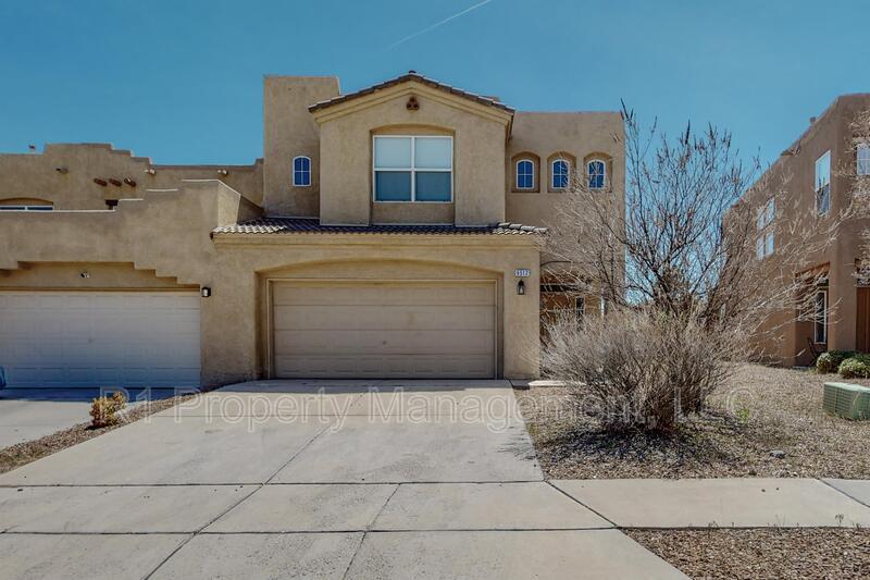 Primary Photo - 6512 Los Pueblos Pl NW
