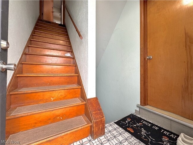 Building Photo - 9309 Garfield Blvd