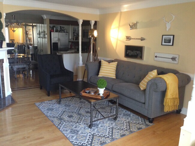 Foto del edificio - 247 Cobblestone Trl