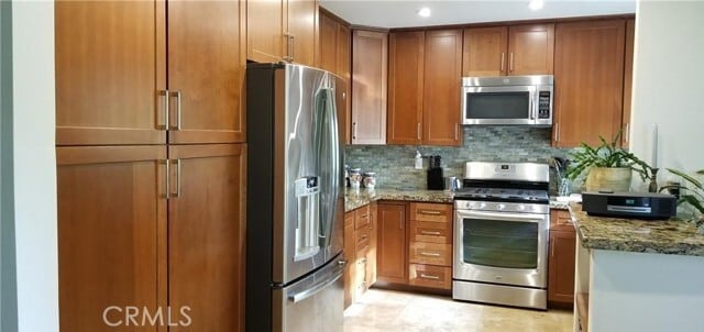 Building Photo - 28102 Espinoza