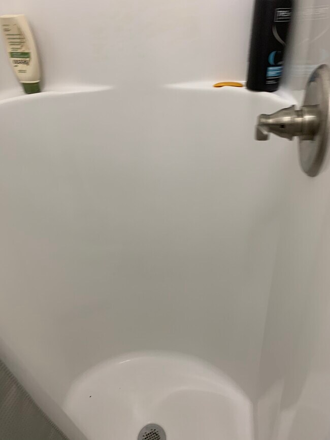 65 Juliet Dr Unit 1, Warwick, NY 10990 Apartments in Warwick, NY