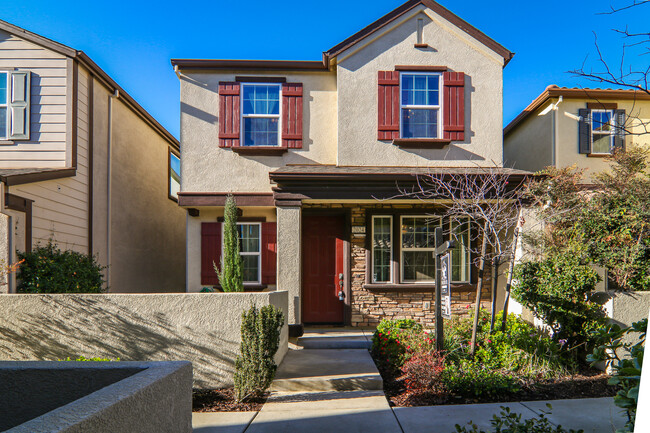 Building Photo - 2024 Mannington Pl