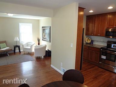 Foto del edificio - 3 br, 2 bath House - 2038 Brys Dr