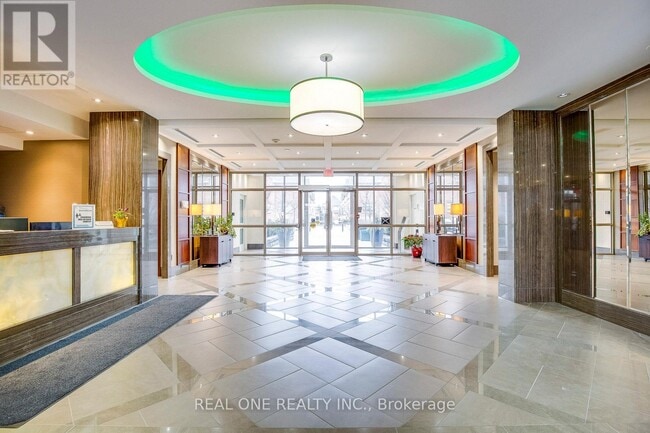 Building Photo - 2470 Prince Michael Drive