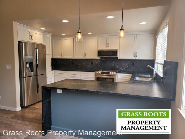 Building Photo - 3 br, 2.5 bath House - 108 Ruby Ledge Ct