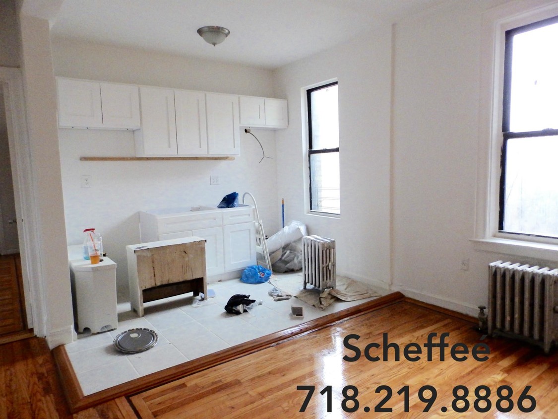 Primary Photo - 501 Ocean Ave