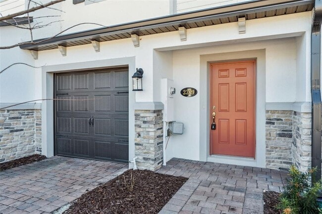 Foto del edificio - 2339 Prickly Pear Wy