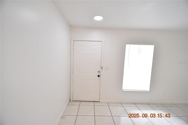 Foto del edificio - 6618 N Church Ave