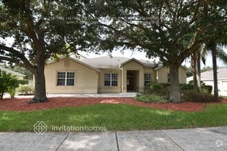 Building Photo - 2627 Spicebush Loop