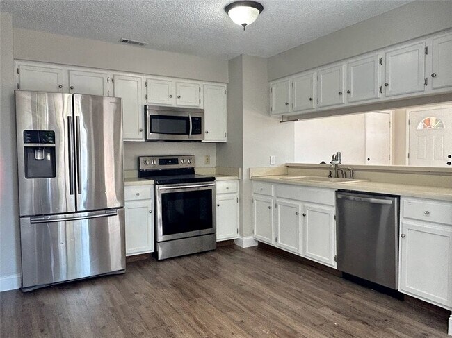 Foto del edificio - 4052 N Abington Ct