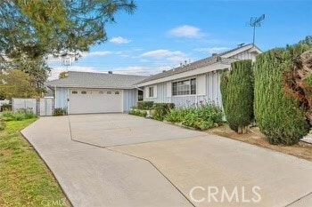 Building Photo - 6200 Academy Ave