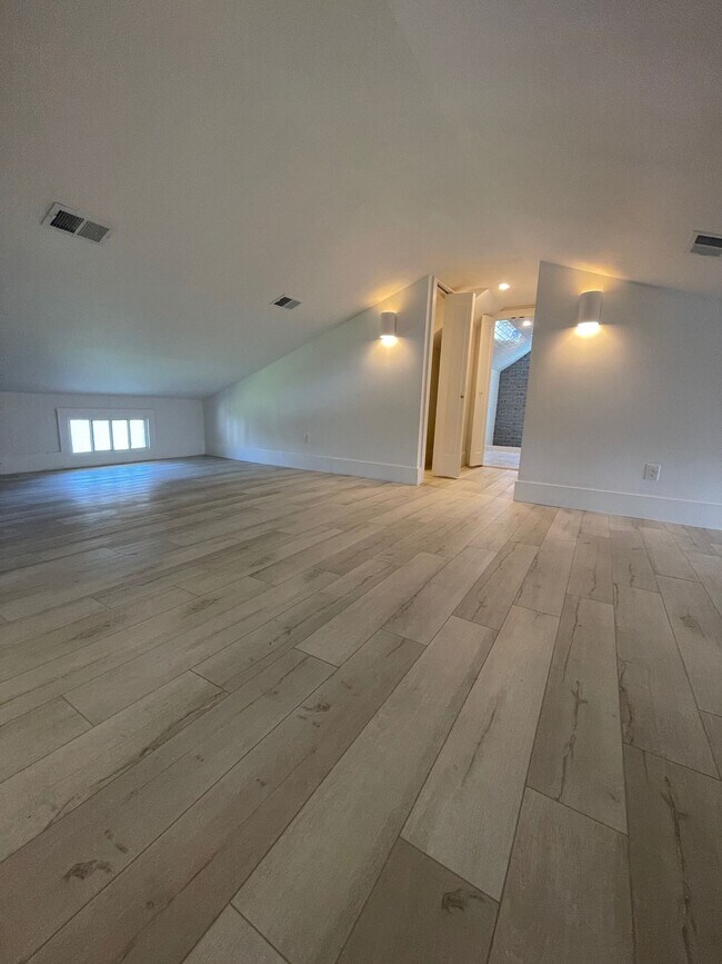 Foto del edificio - 84 Beacon St