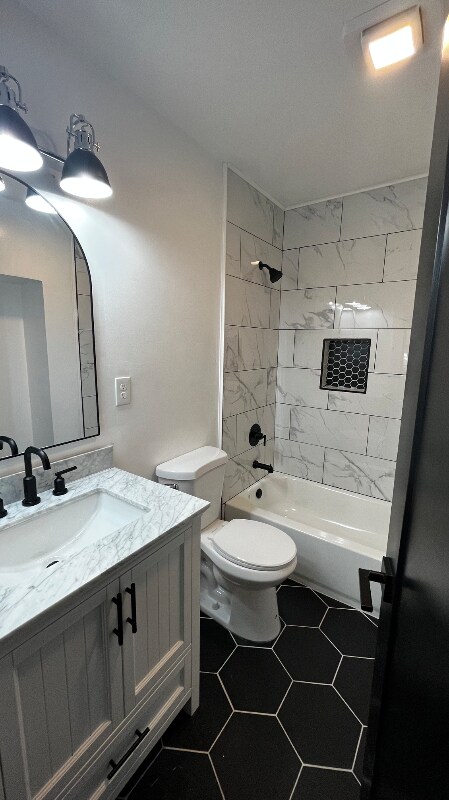 Foto del edificio - 1191 Arlington Ave SW