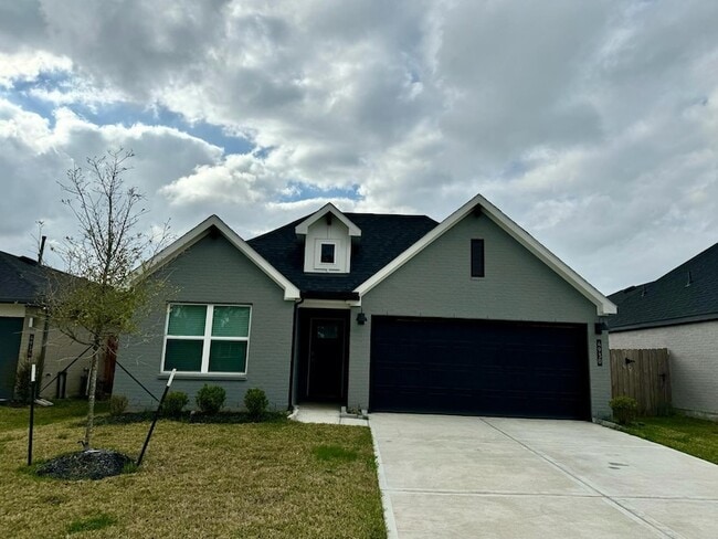 Foto del edificio - 4930 Natchez Trce