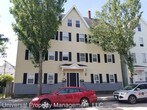 Primary Photo - 131-135 Spruce St