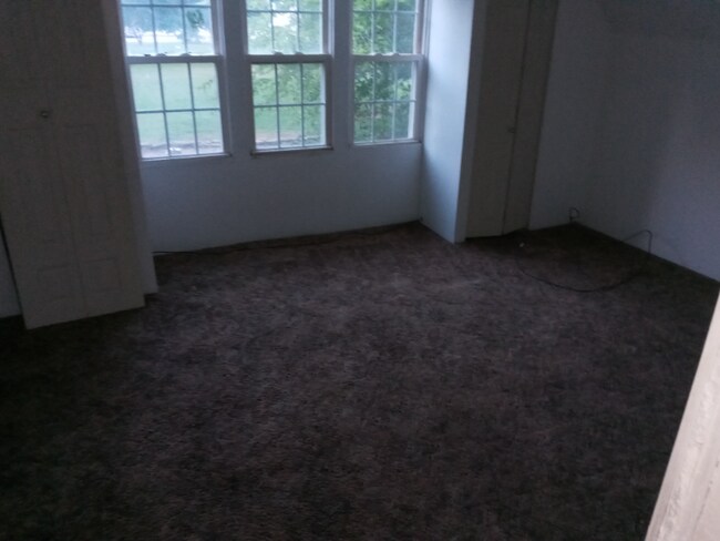 Foto del edificio - 903 Lincoln Ave