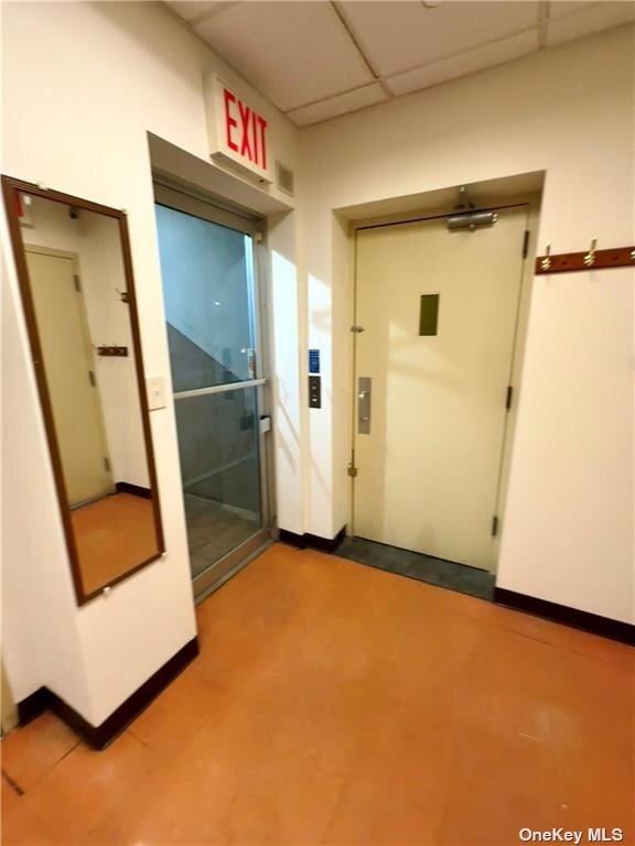 Foto del edificio - 2583 Ocean Ave