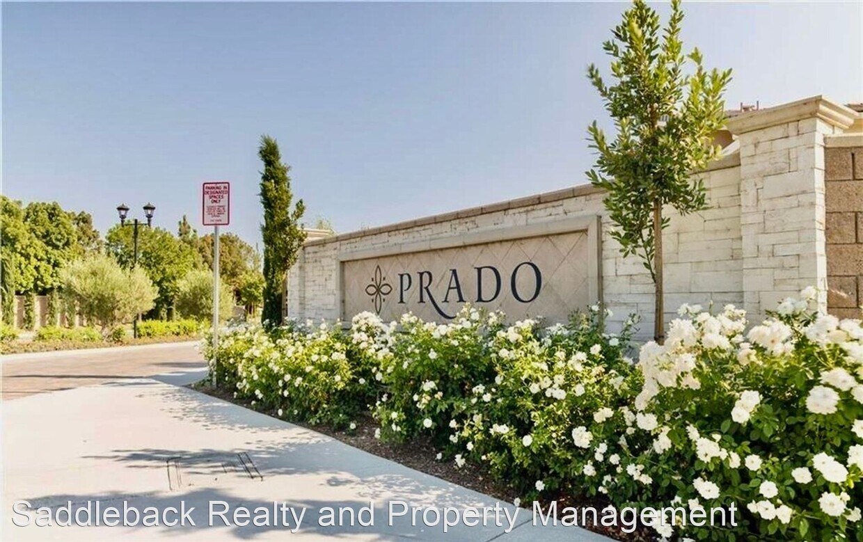 Foto principal - 3 br, 3 bath House - 7071 Vernazza Place