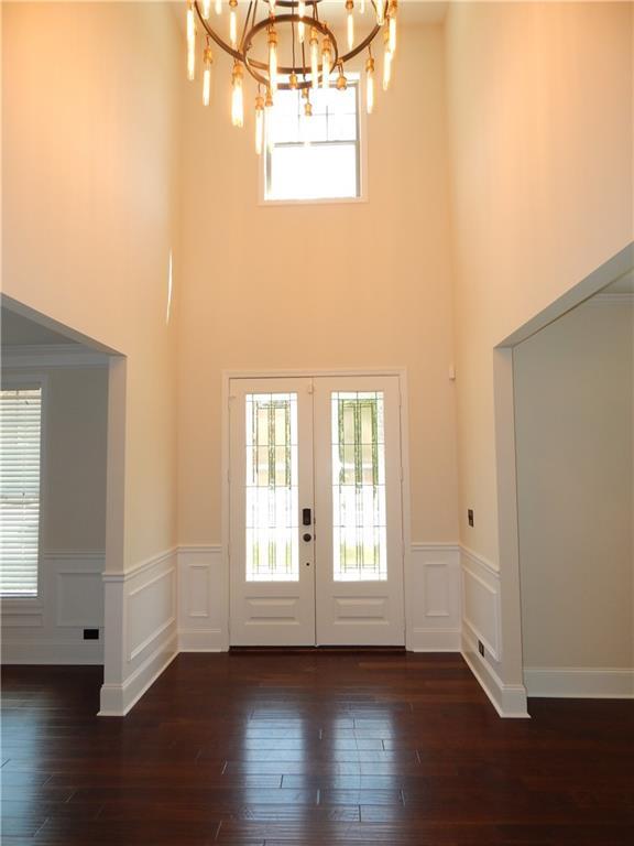 Building Photo - 7790 Stratford Ln