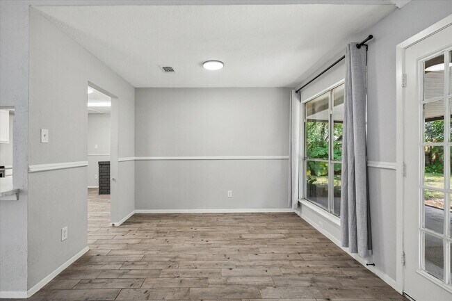 Foto del edificio - 16723 Colony Bend Dr
