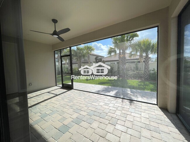 Foto del edificio - 4264 Burdick Loop