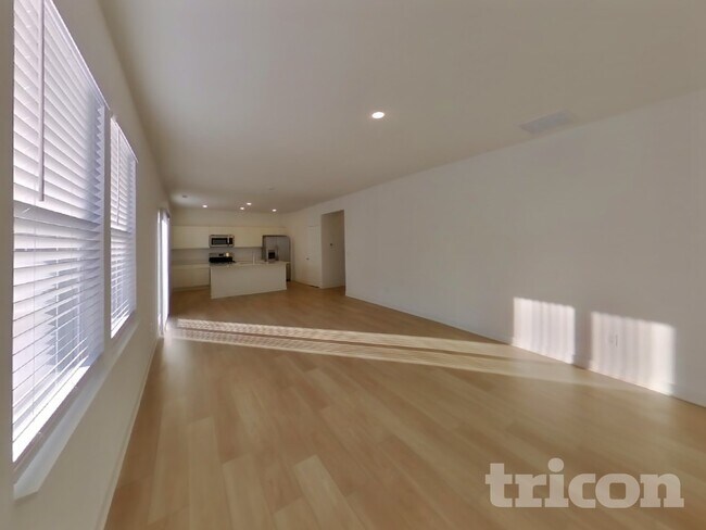 Foto del edificio - 11815 Moorfield Ln