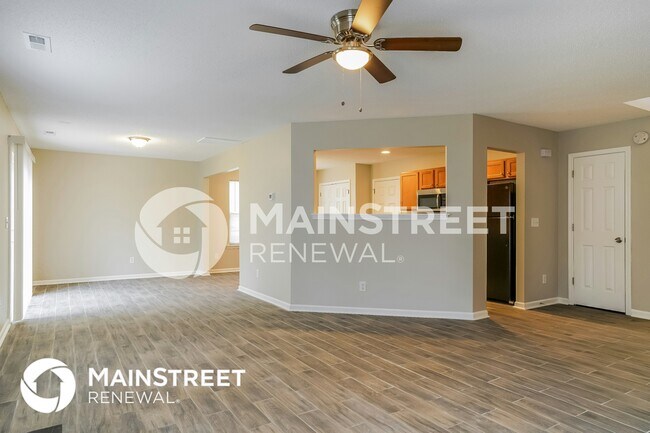 Foto del edificio - 228 Pebblestone Dr