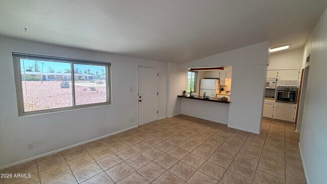 Foto del edificio - 10370 W Oakmont Dr