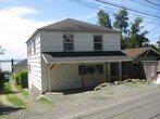 Primary Photo - 9821 51st Ave SW
