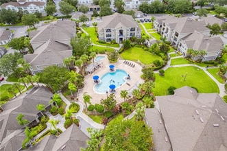 Building Photo - 6554 Swissco Dr