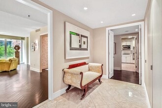 Building Photo - 1111 23rd St NW