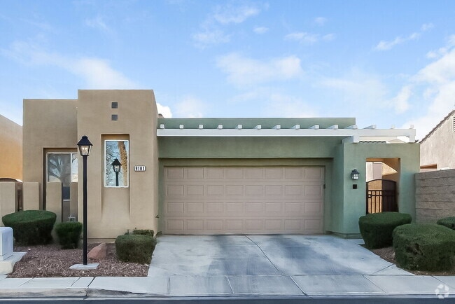Building Photo - 9181 Guggenheim Ct