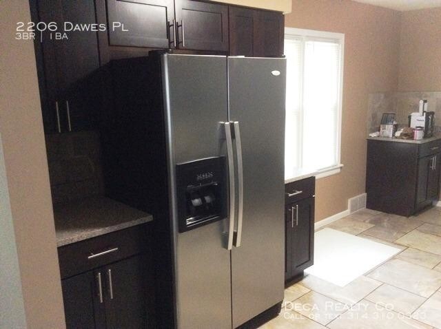 Foto del edificio - 3 bedroom in Saint Louis MO 63114