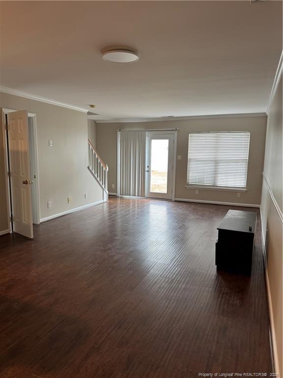 Building Photo - 116 Higher Learning Dr