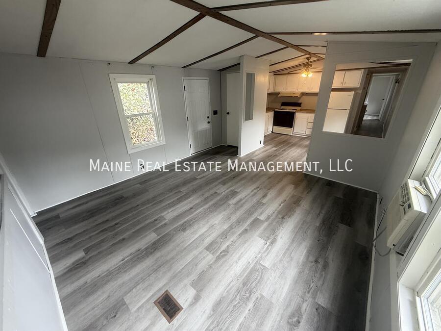Foto principal - 799 Stillwater Ave