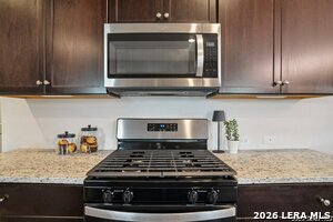 Foto del edificio - 13874 Siltstone Lp