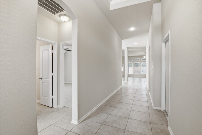 Foto del edificio - 14903 Moss Bay Ct