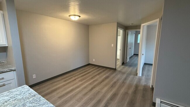 Foto del edificio - 2732 Humboldt Rd