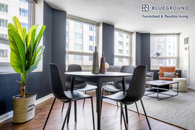 Foto del edificio - 750 N Rush St
