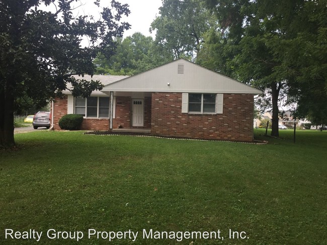 Building Photo - 17812 Washington Grove Ln