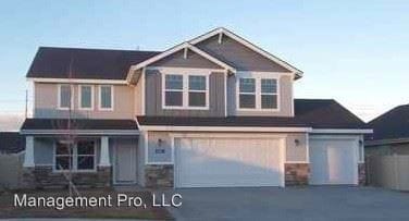 Primary Photo - 5 br, 2.5 bath House - 208 E Copper Ridge St