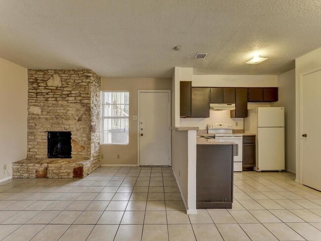 Building Photo - 4300 Acropolis Ct
