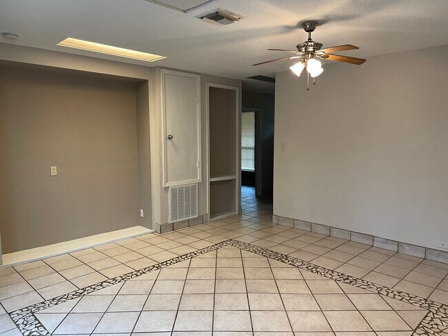 Foto del edificio - 1505 Beech St