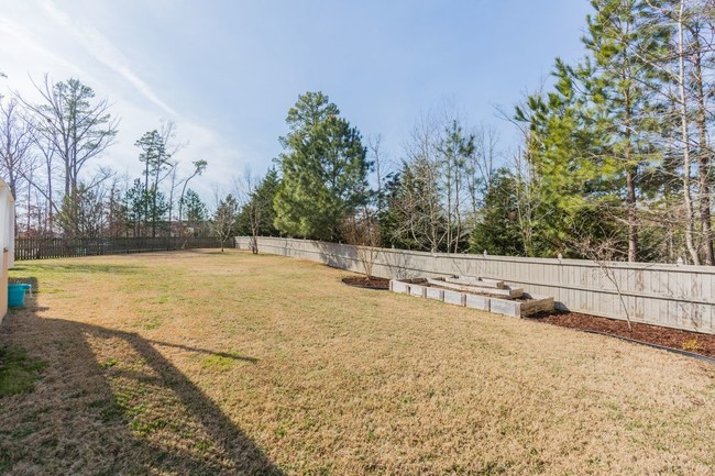 Building Photo - 2324 Millcrest Terrace